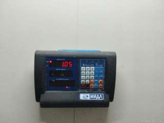 WE0520304 Mazda Радиатор системы EGR Mazda BT-50 1 Арт E90384054, вид 4