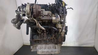 Двигатель  Kia Sorento 2 2.2 CRDi Дизель, 2011г. D4HB  - Фото 4