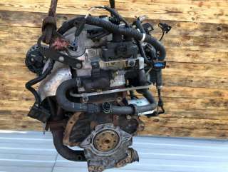 E5SA Двигатель Volkswagen Sharan 1 restailing Арт 82338566, вид 6