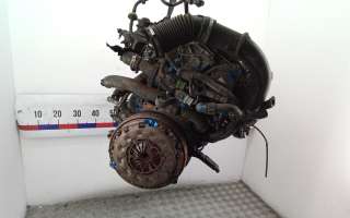 Двигатель  Citroen C5 2 2.0  Дизель, 2009г. RHF  - Фото 12