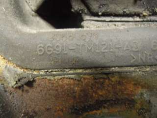  Подушка крепления двигателя Ford Focus 2 restailing Арт 45961, вид 2