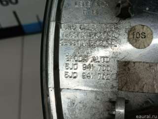 Фара противотуманная правая передняя Skoda Roomster 1 restailing 2009г. 5J0941702 VAG - Фото 7