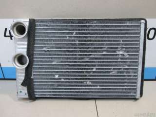 1843527 GM Радиатор отопителя Cadillac SRX 2 Арт E80816004, вид 3