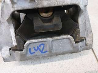 Опора двигателя правая Seat Alhambra 2 restailing 2012г. 5N0199262K VAG - Фото 5