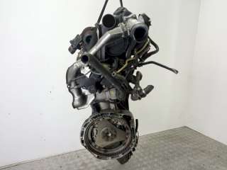 Двигатель  Mercedes A W168 1.7  2003г. 668.942 30347795  - Фото 3