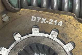 DTX214 , art12001174 Комплект сцепления Toyota Yaris 1 Арт 12001174, вид 10