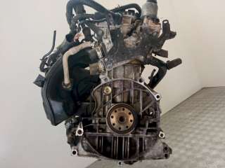 Двигатель  Peugeot 307 2.0  2002г. RFN EW10,0 EDEFG  - Фото 4
