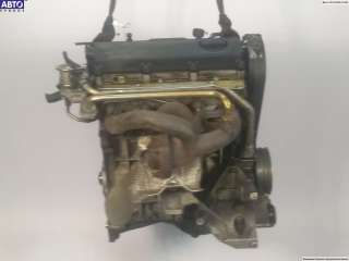ALZ Двигатель (ДВС) Volkswagen Passat B5 Арт 54560314, вид 4