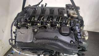 Двигатель  BMW 7 E65/E66 3.0 Турбо Дизель, 2005г. 30 6D 3  - Фото 5