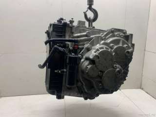 АКПП (автоматическая коробка переключения передач) Volvo V60 1 2013г. 36051072 Volvo - Фото 6