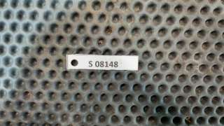 Подушка крепления двигателя Peugeot 301 2014г. 9676780580 - Фото 3
