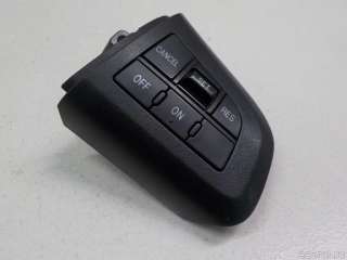  Кнопка многофункциональная Mazda 6 3 Арт E51332512, вид 1