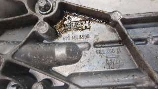  Корпус масляного фильтра Opel Insignia 1 Арт 9089911, вид 2