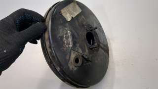 Вакуумный усилитель тормозов Renault Megane 1 2001г.  - Фото 2