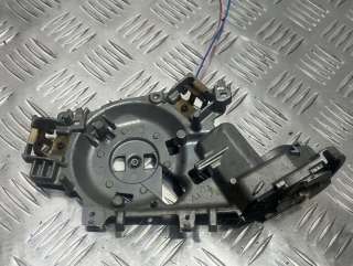 Механизм электрорегулировки зеркала наружного левого Audi A4 B8 2015г. MDPF0241D06 - Фото 2