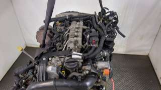 Двигатель  Opel Insignia 1 2.0 CDTI Дизель, 2012г. A20DTH  - Фото 5