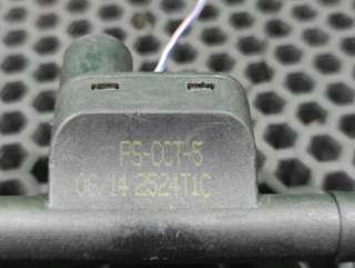 Датчик абсолютного давления Dacia Logan 1 2008г. PS CCT 5 - Фото 3