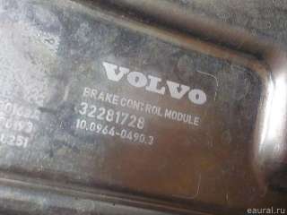 36010595 Volvo Блок АБС (ABS) Volvo  V60 2 Арт E52381884, вид 5