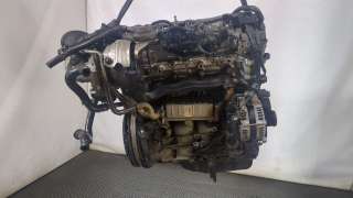 190000R120,1900026420,1AD-FTV Двигатель Toyota Avensis 3 Арт 8911017, вид 4