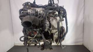  Кронштейн двигателя Nissan Navara D40 Арт 11038723, вид 3