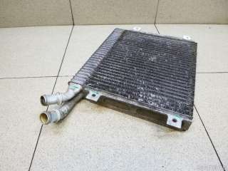 Радиатор дополнительный системы охлаждения Jaguar XF 250 2009г. C2D3163 Jaguar - Фото 3