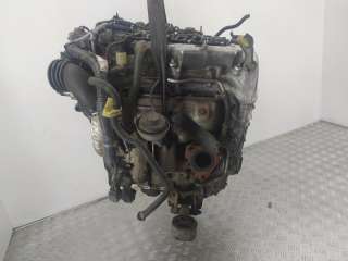 N22A2 6511921 Двигатель Honda CR-V 2 Арт 1036710, вид 5