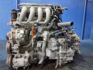 L15A VTEC двигатель Honda Freed Арт 505802, вид 5