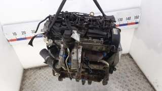 CAY Двигатель дизельный Skoda Rapid Арт 8AG09AB01, вид 7