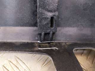 5817A265HE, 5817A265 накладка двери багажника Mitsubishi Outlander 3 restailing 2 Арт 271176PM, вид 8