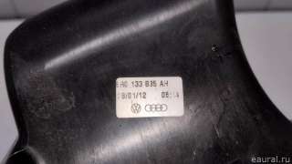 8R0133837S VAG Корпус воздушного фильтра Audi A4 B8 Арт E23312104, вид 10