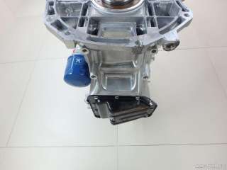 211012BW03 EAengine Двигатель Hyundai i20 1 Арт E70693550, вид 14