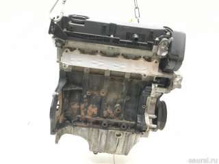 Двигатель  Chevrolet Cruze J300 restailing   2011г. 25196860 GM  - Фото 5
