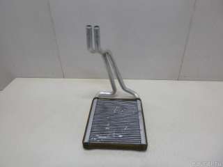 Радиатор отопителя (печки) Hyundai i30 GD 2014г. 97138A5000 Hyundai-Kia - Фото 3