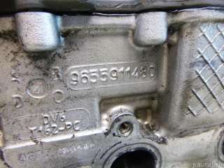 1767479 Ford Головка блока Ford Focus 2 Арт E100424860, вид 8
