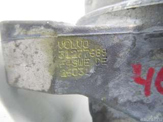 Подушка двигателя Volvo S60 2 2013г. 31277689 Volvo - Фото 5