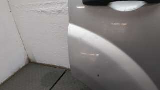 Дверь задняя правая Dodge Caliber 2008г.  - Фото 4