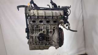 AXP Двигатель Volkswagen Golf 4 Арт 9027343, вид 2