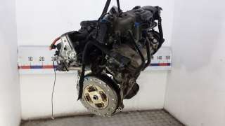 3MZ-FE Двигатель бензиновый Lexus RX 2 Арт 8AG47BV01, вид 4