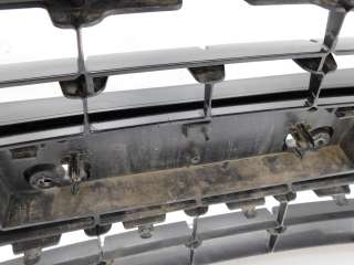  Решетка радиатора Lexus NX Арт smt175970, вид 7
