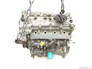 8201583992 Renault Двигатель Renault Megane 3 Арт E40980622, вид 2