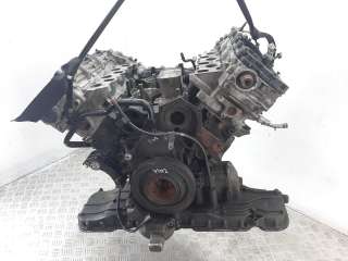 BMK 073505 Двигатель Audi A6 C6 (S6,RS6) Арт AG1079347, вид 1