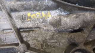  Корпус масляного фильтра Chevrolet Cruze J300 restailing Арт 9101028, вид 3