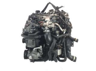 CBD Двигатель Volkswagen Golf 6 Арт 298408, вид 14