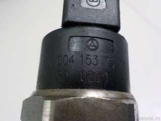 0041537528 Mercedes Benz Датчик давления топлива Volkswagen LT 2 Арт E52387309, вид 7