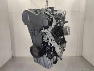 Двигатель  Audi A4 B8   2009г. 03L100035M VAG  - Фото 11