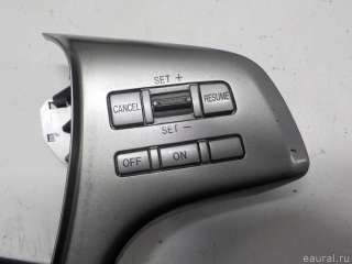  Кнопка многофункциональная Mazda 6 3 Арт E50690335, вид 5