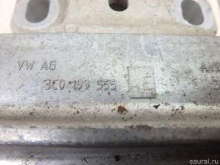 3C0199555AE VAG Опора двигателя левая Volkswagen Tiguan 1 Арт E95640648, вид 8