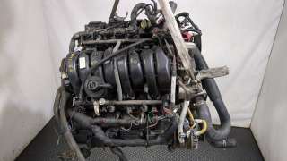Двигатель  Jeep Commander 5.7 Инжектор Бензин, 2006г. R9257057AA,EZB  - Фото 5