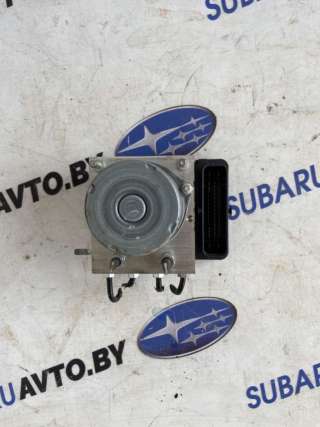 27536VC030 Блок АБС (ABS) Subaru WRX VB Арт 82328559, вид 3