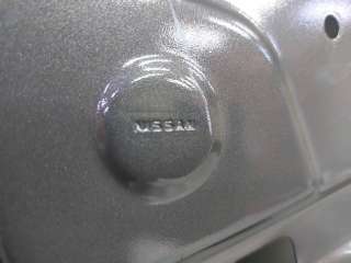 дверь Nissan Qashqai 2 2013г. H0101BM9MA - Фото 8